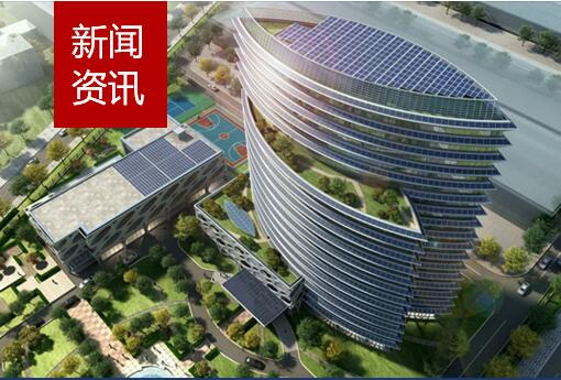 精益管廠家分享如何安裝精益管周轉(zhuǎn)車？