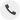 phone-icon